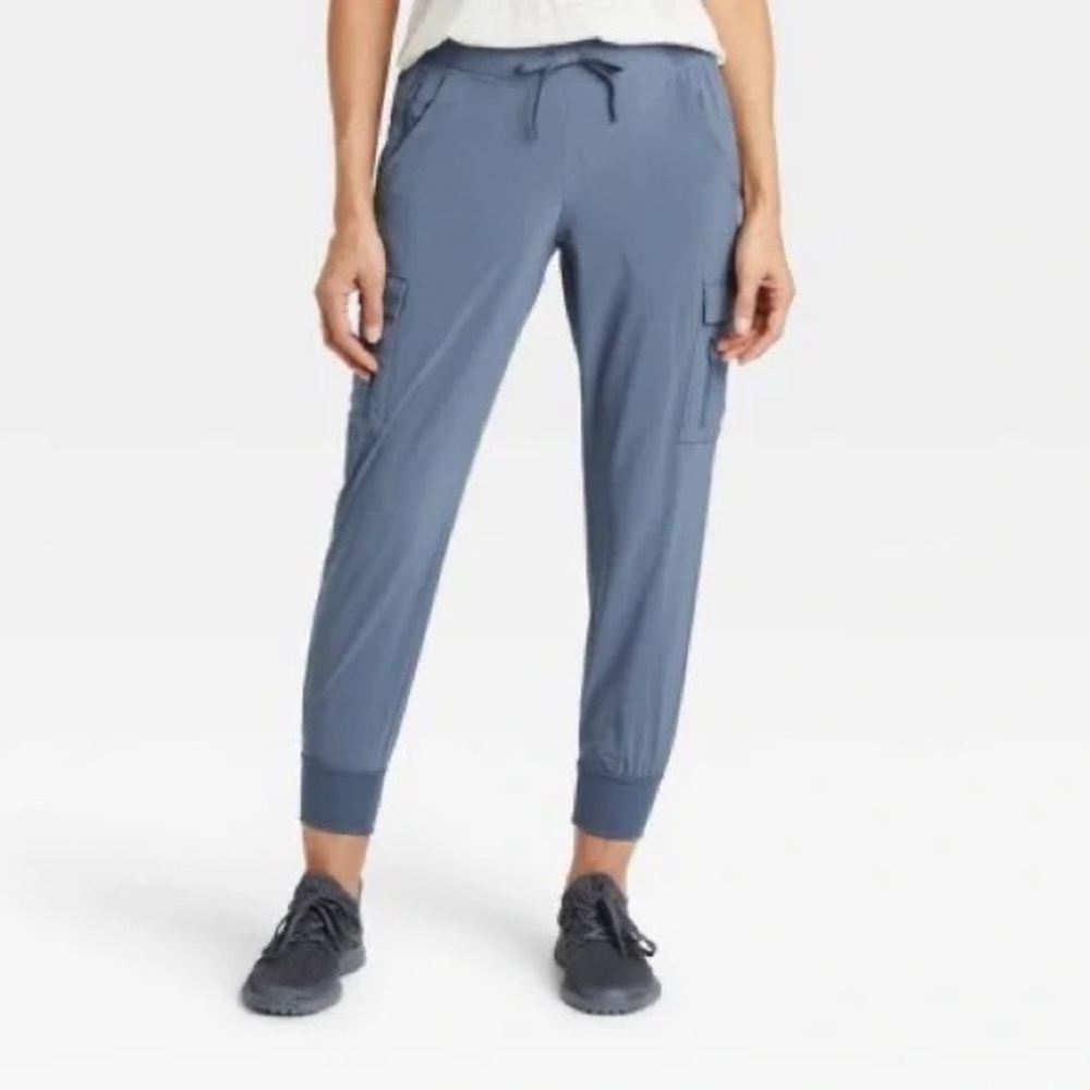 🔥3/$15 deal🔥 All In Motion pants